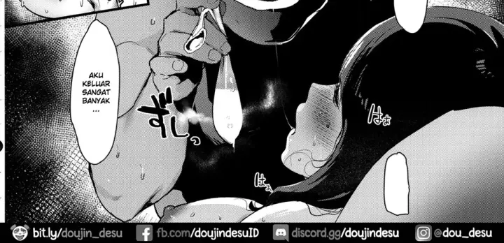 image-komik-iro-o-ou-chapter-ou-14/78