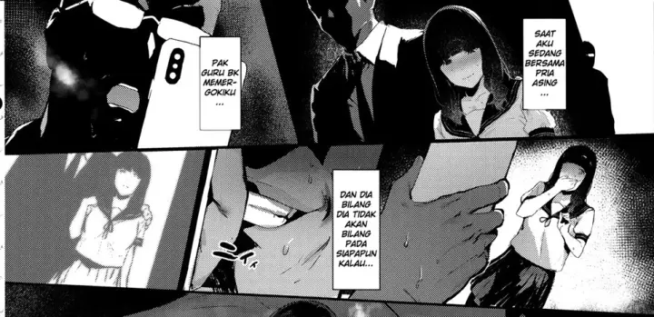 image-komik-iro-o-ou-chapter-ou-18/78