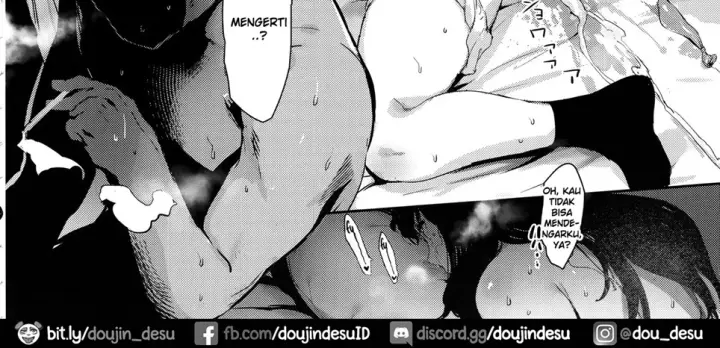 image-komik-iro-o-ou-chapter-ou-20/78