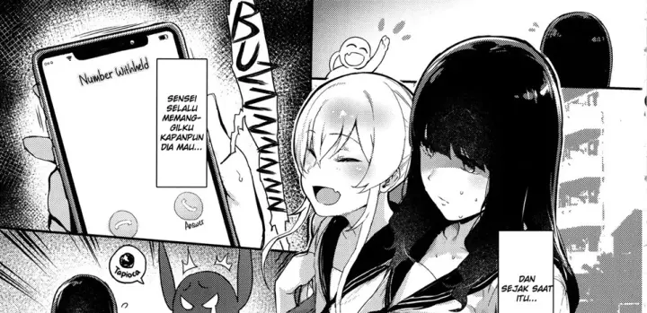 image-komik-iro-o-ou-chapter-ou-21/78