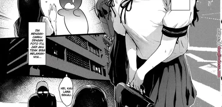 image-komik-iro-o-ou-chapter-ou-22/78