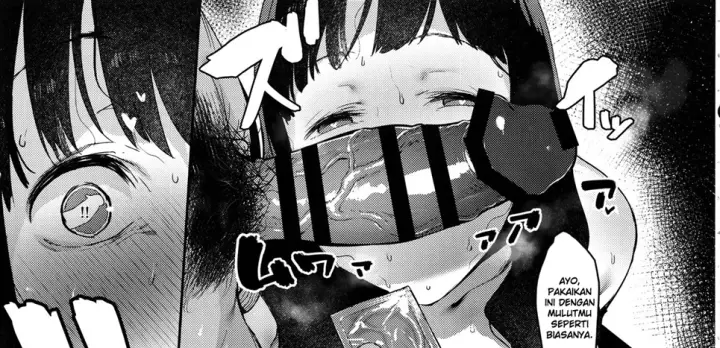 image-komik-iro-o-ou-chapter-ou-33/78