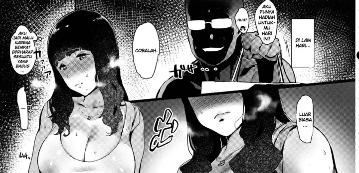 image-komik-iro-o-ou-chapter-ou-45/78