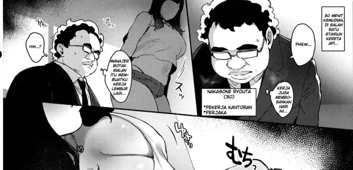 image-komik-iro-o-ou-chapter-ou-48/78