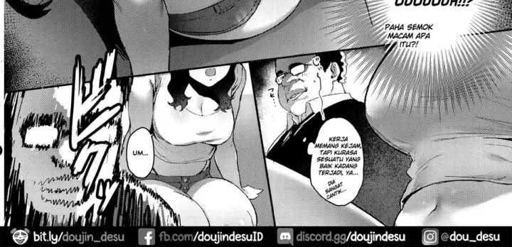 image-komik-iro-o-ou-chapter-ou-50/78