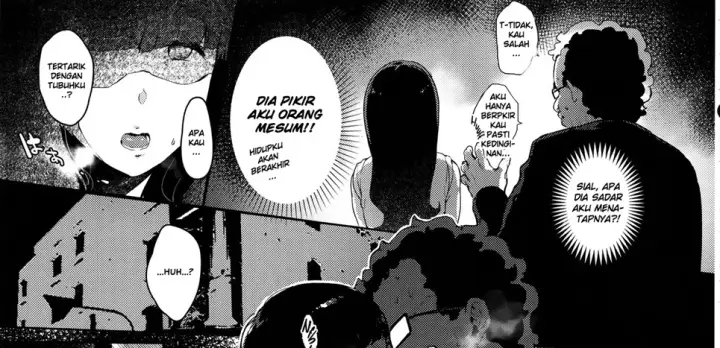 image-komik-iro-o-ou-chapter-ou-51/78