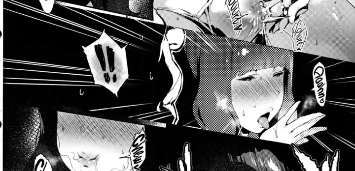 image-komik-iro-o-ou-chapter-ou-55/78