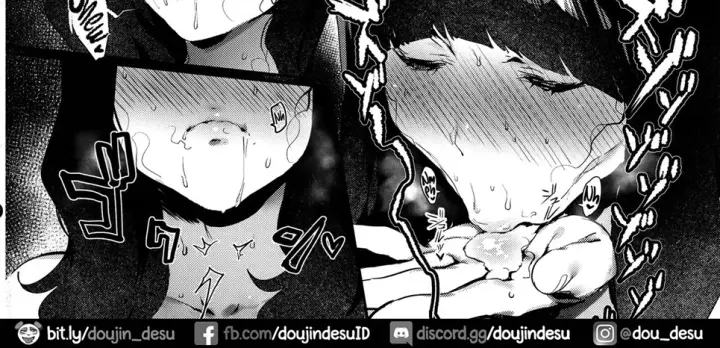 image-komik-iro-o-ou-chapter-ou-56/78