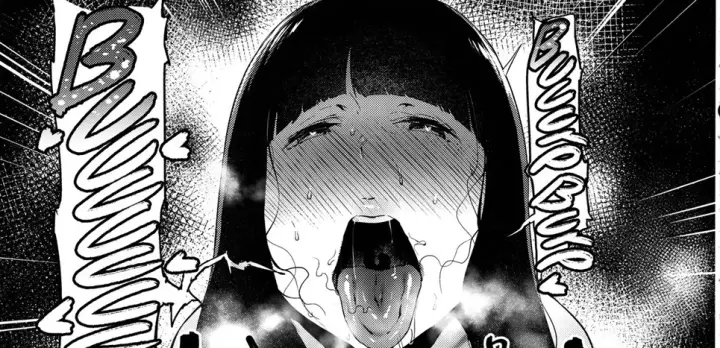 image-komik-iro-o-ou-chapter-ou-57/78