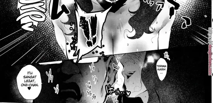 image-komik-iro-o-ou-chapter-ou-58/78