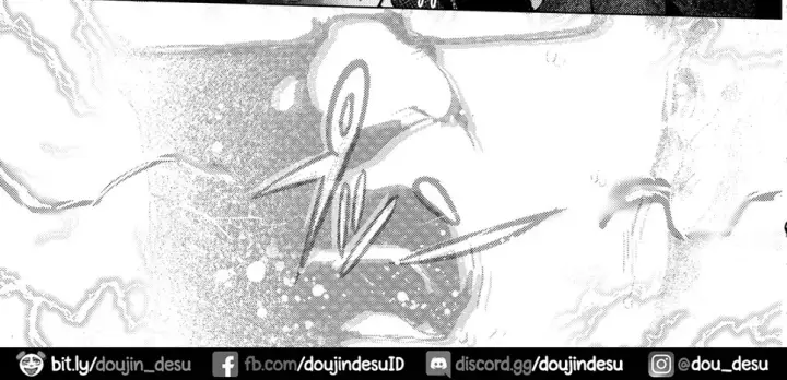 image-komik-iro-o-ou-chapter-ou-59/78