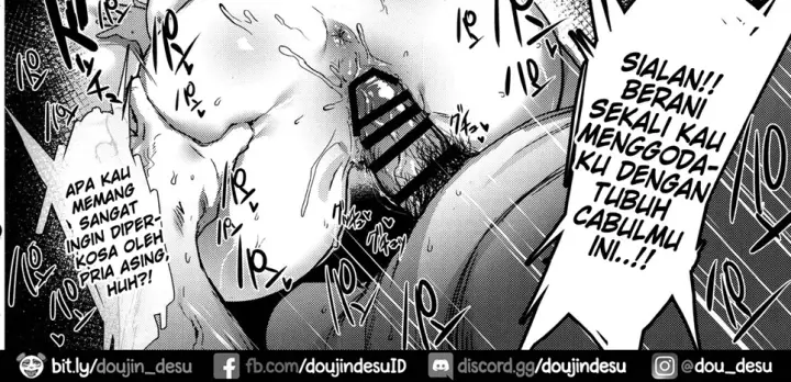 image-komik-iro-o-ou-chapter-ou-62/78