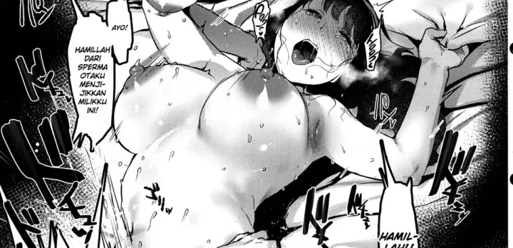 image-komik-iro-o-ou-chapter-ou-64/78