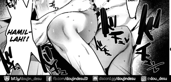 image-komik-iro-o-ou-chapter-ou-65/78