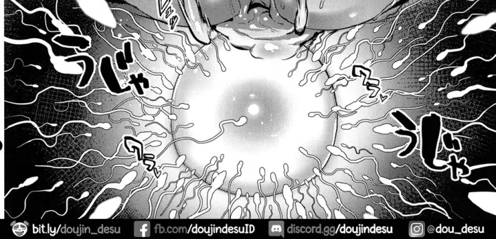 image-komik-iro-o-ou-chapter-ou-68/78