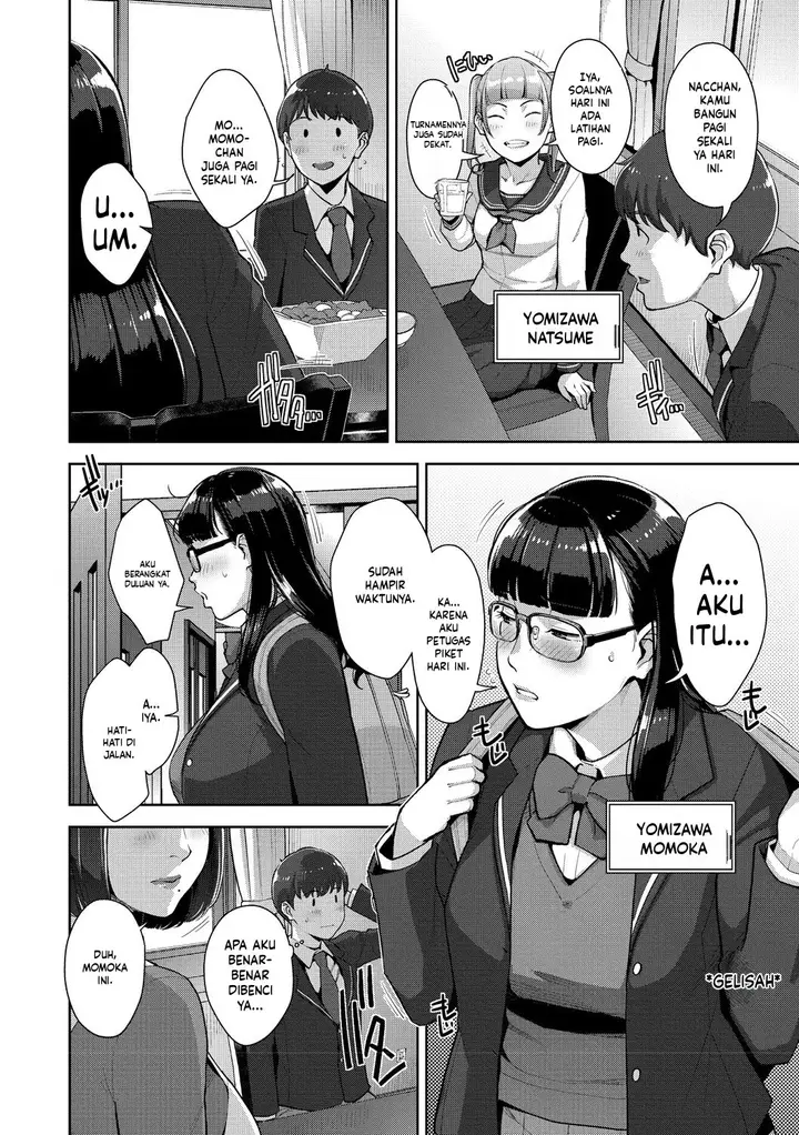 image-komik-irodori-kazoku-sugi-chapter-01-4/31