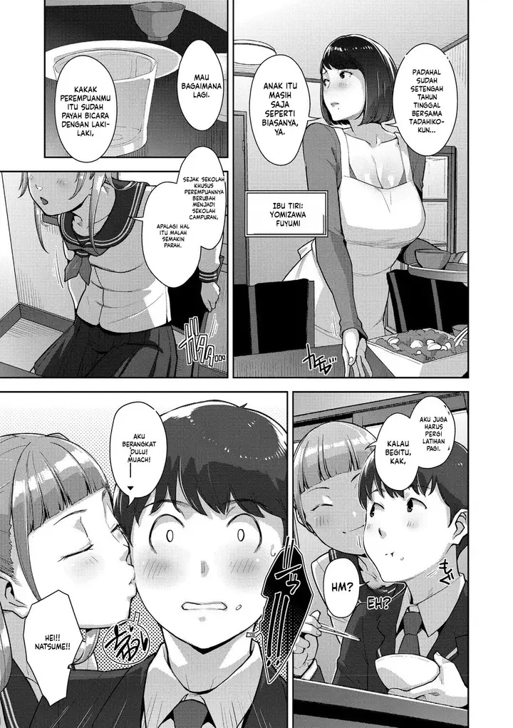 image-komik-irodori-kazoku-sugi-chapter-01-5/31