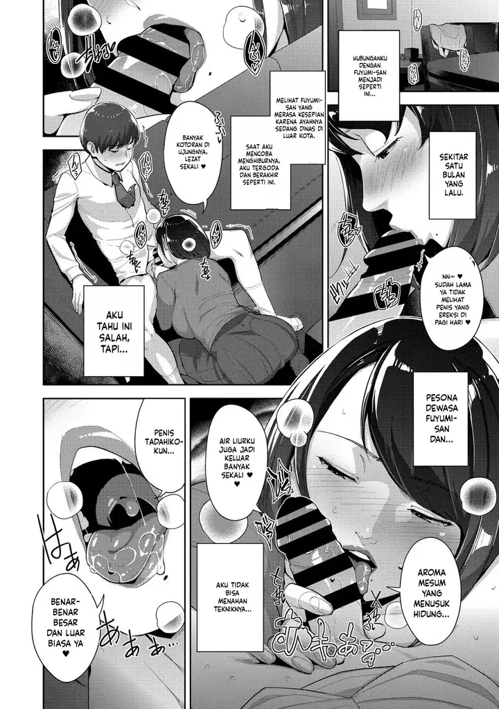 image-komik-irodori-kazoku-sugi-chapter-01-8/31