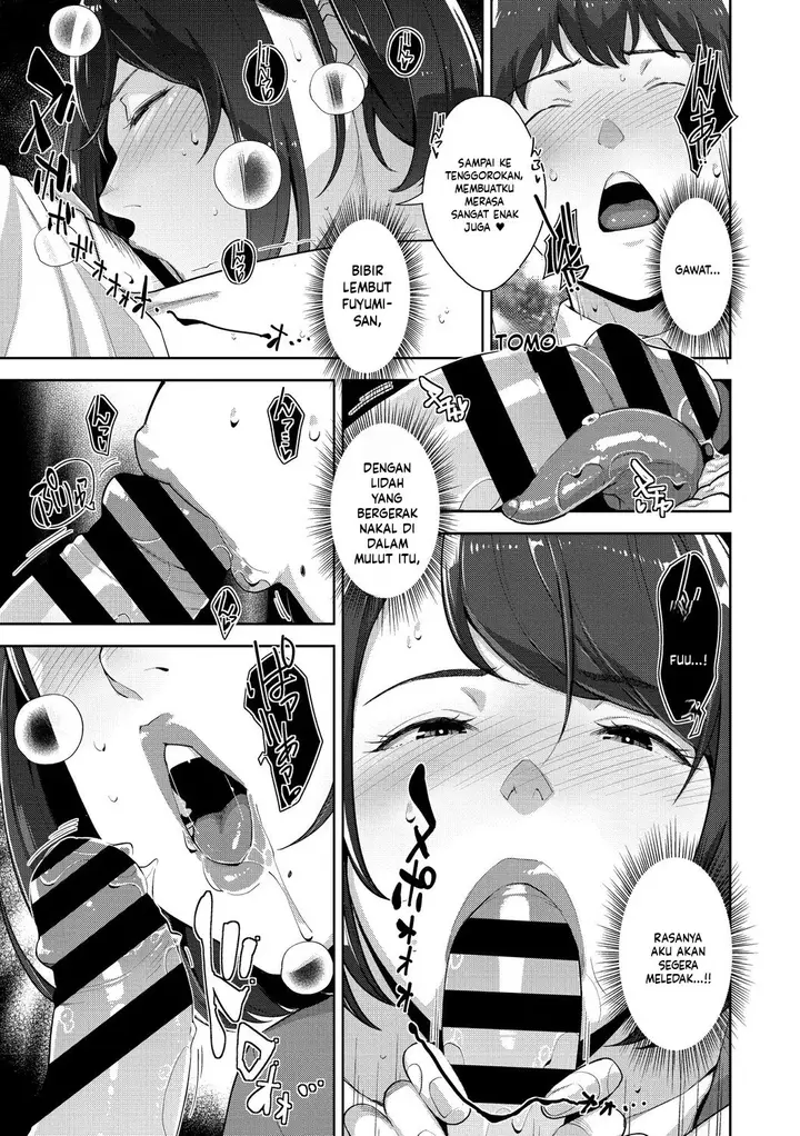 image-komik-irodori-kazoku-sugi-chapter-01-9/31