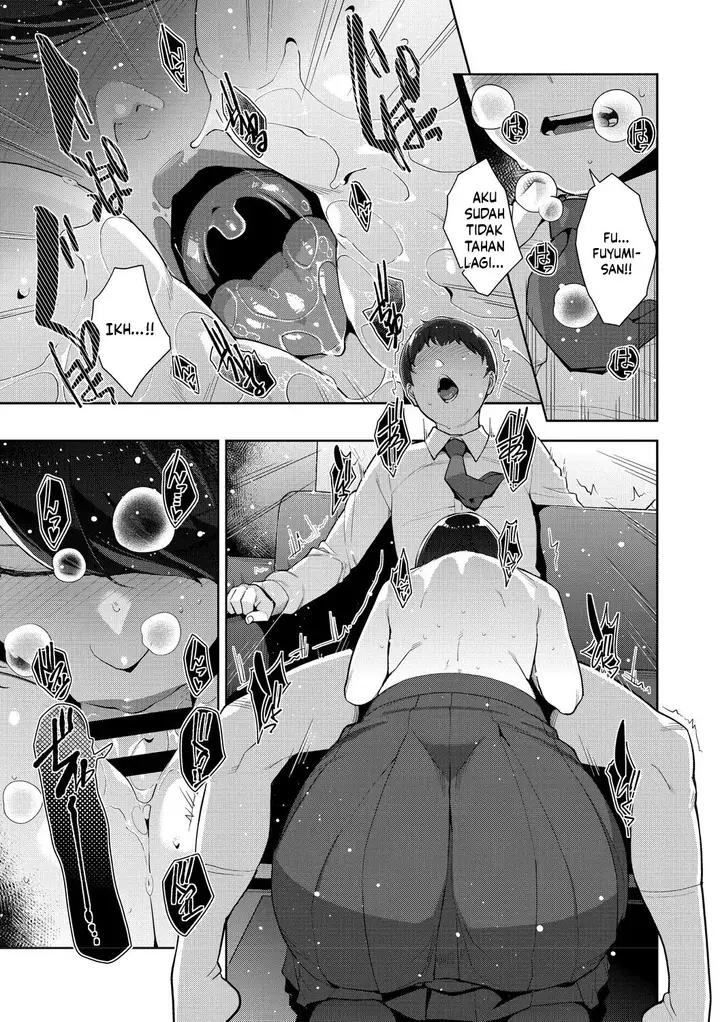 image-komik-irodori-kazoku-sugi-chapter-01-13/31