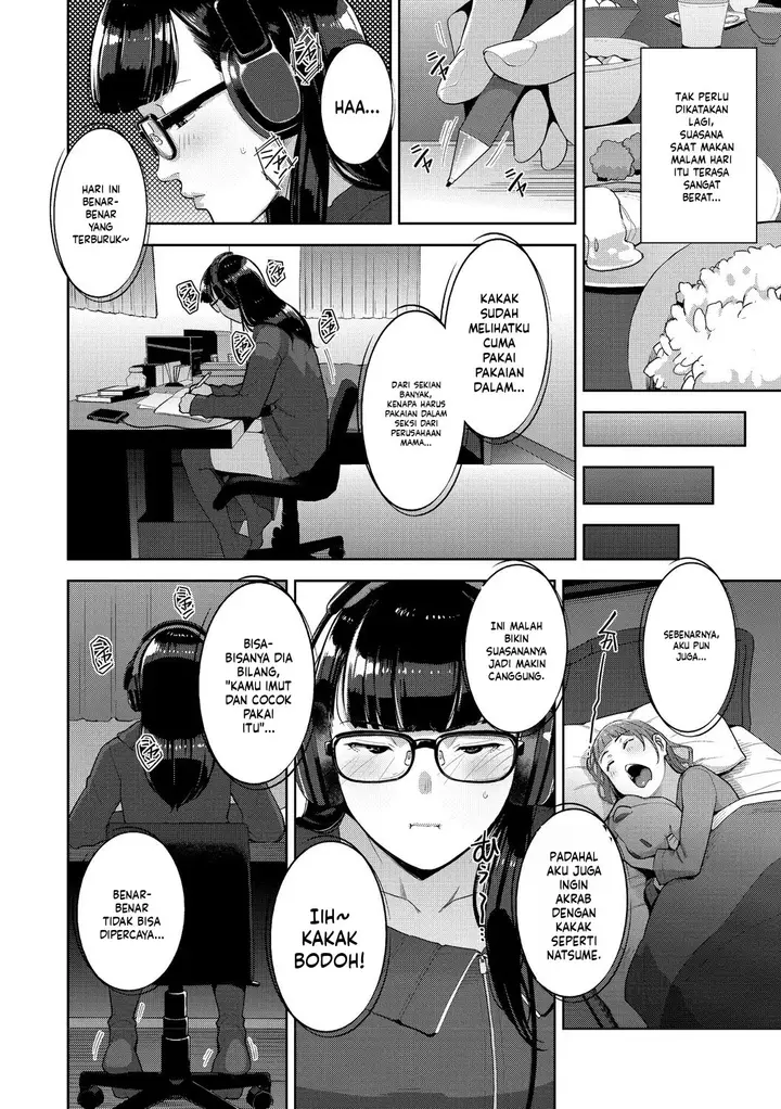 image-komik-irodori-kazoku-sugi-chapter-01-18/31