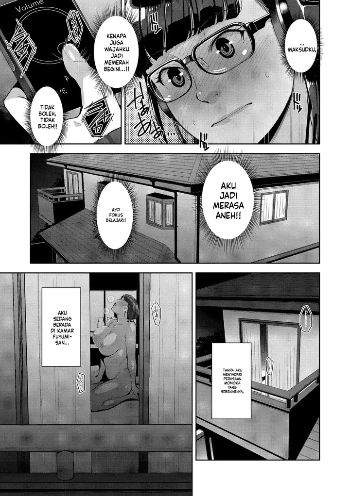 image-komik-irodori-kazoku-sugi-chapter-01-19/31