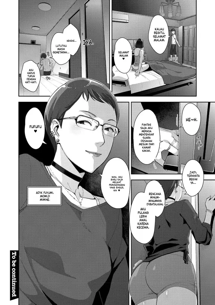 image-komik-irodori-kazoku-sugi-chapter-01-30/31