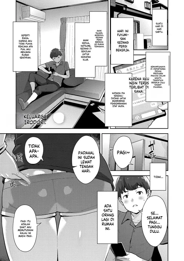 image-komik-irodori-kazoku-sugi-chapter-02-0/34