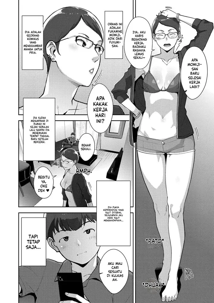 image-komik-irodori-kazoku-sugi-chapter-02-1/34