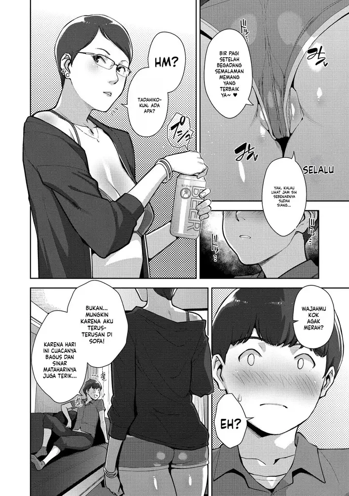 image-komik-irodori-kazoku-sugi-chapter-02-3/34