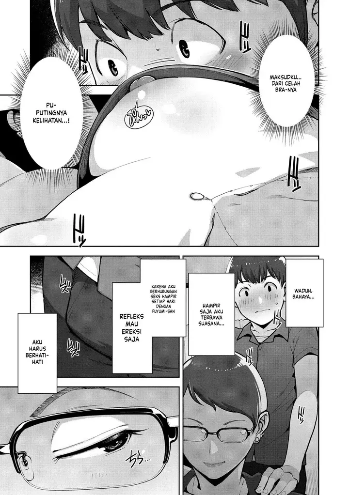 image-komik-irodori-kazoku-sugi-chapter-02-6/34