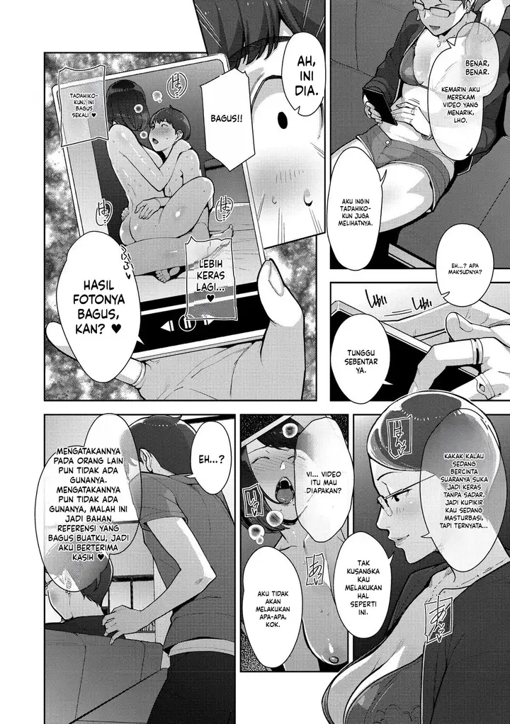 image-komik-irodori-kazoku-sugi-chapter-02-7/34