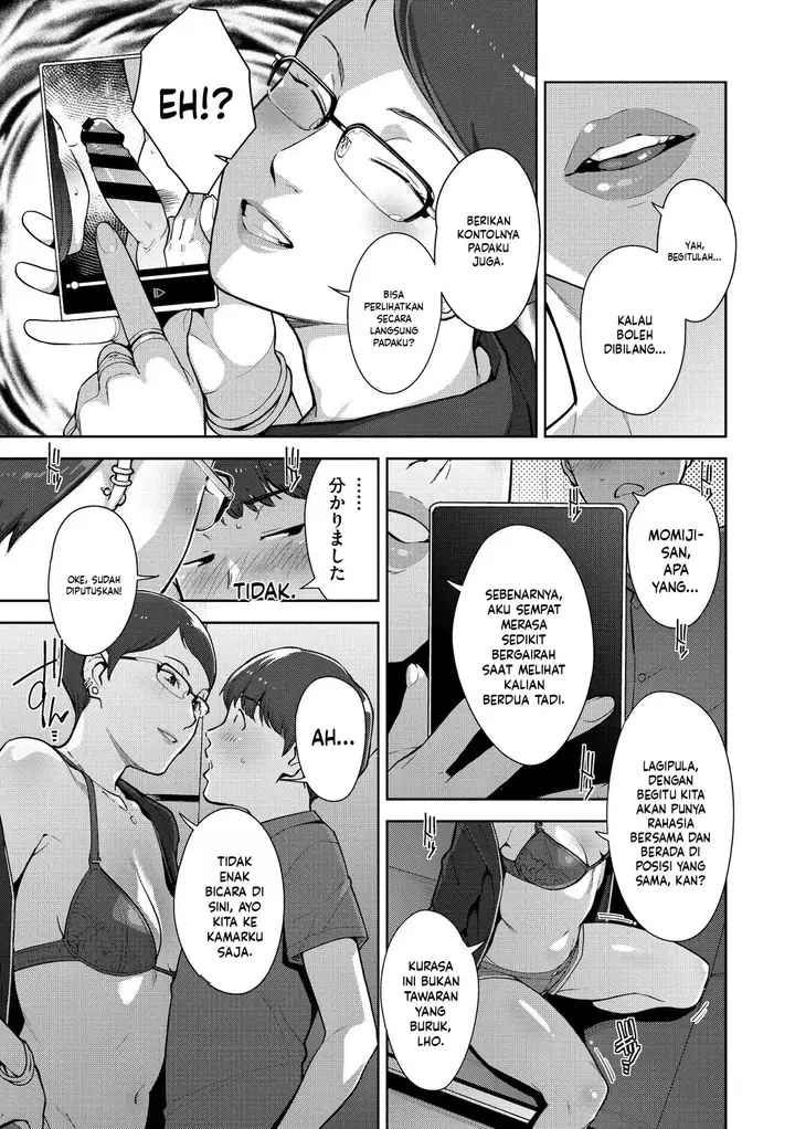 image-komik-irodori-kazoku-sugi-chapter-02-8/34