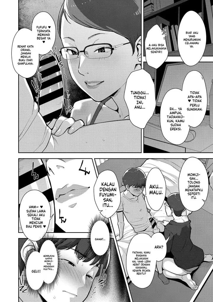 image-komik-irodori-kazoku-sugi-chapter-02-9/34