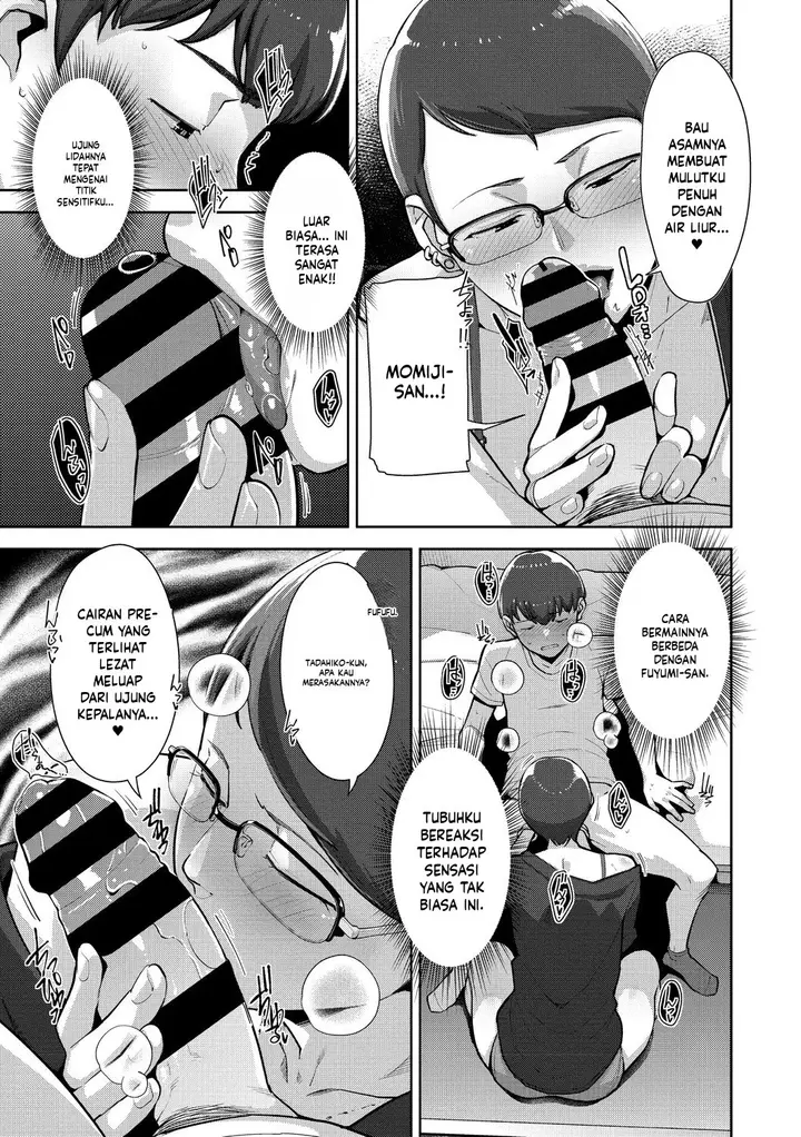 image-komik-irodori-kazoku-sugi-chapter-02-10/34