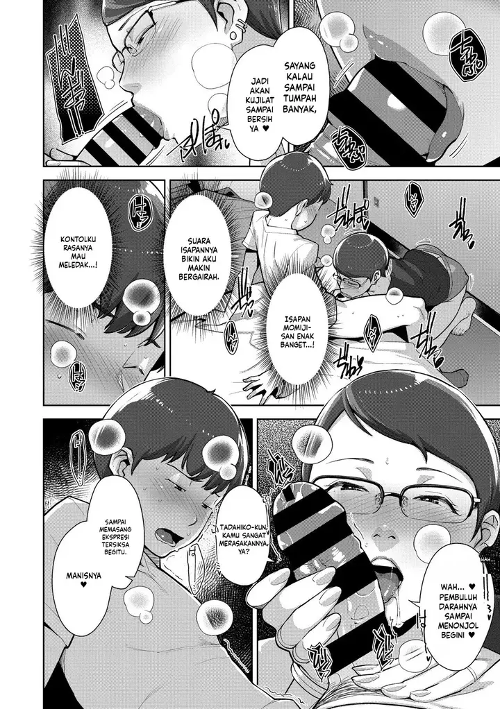 image-komik-irodori-kazoku-sugi-chapter-02-11/34