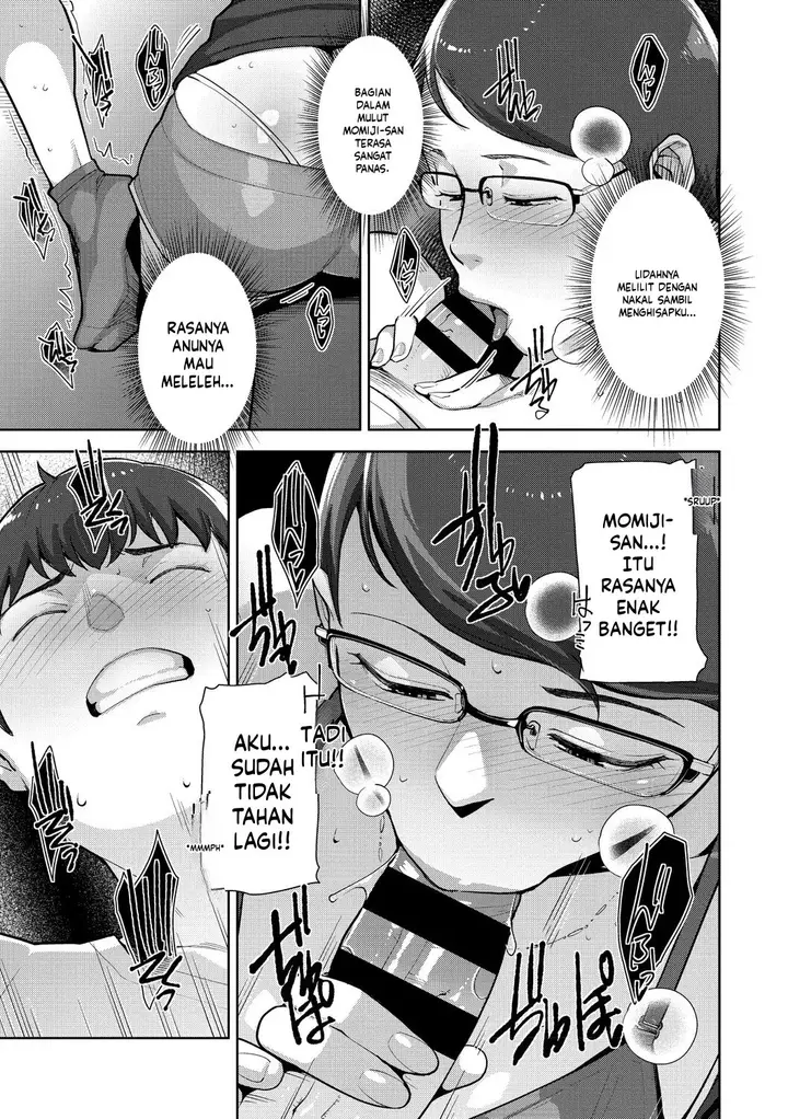 image-komik-irodori-kazoku-sugi-chapter-02-12/34