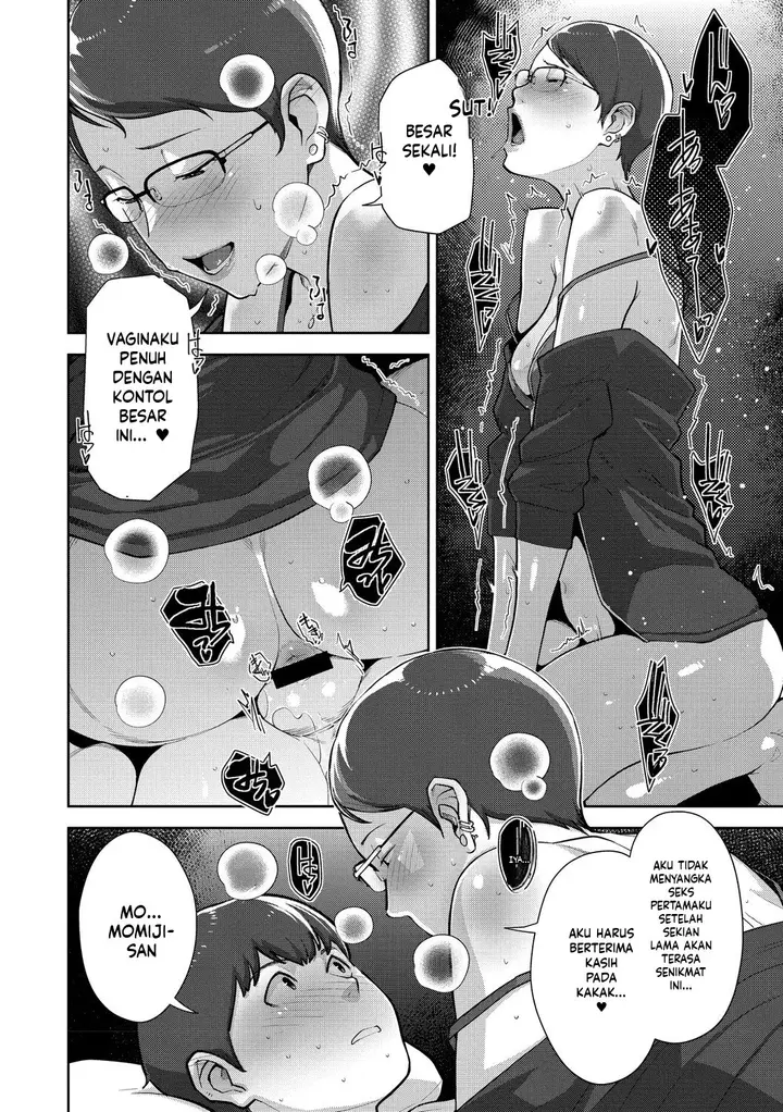 image-komik-irodori-kazoku-sugi-chapter-02-17/34