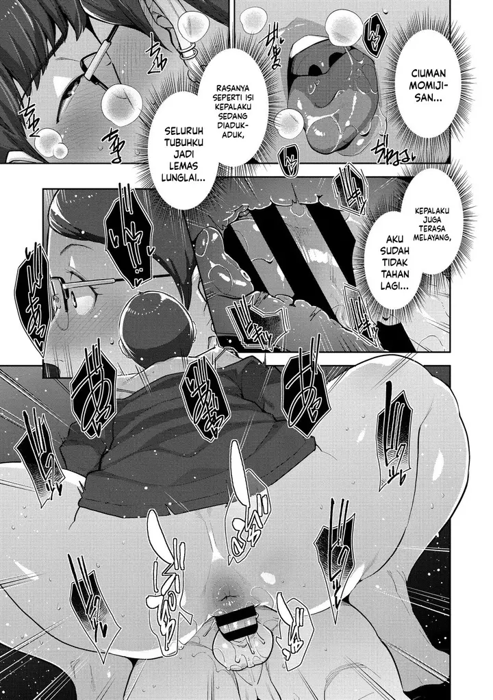 image-komik-irodori-kazoku-sugi-chapter-02-20/34