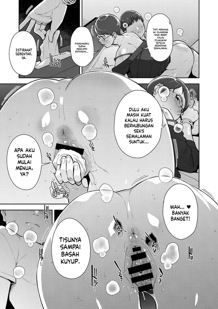 image-komik-irodori-kazoku-sugi-chapter-02-22/34