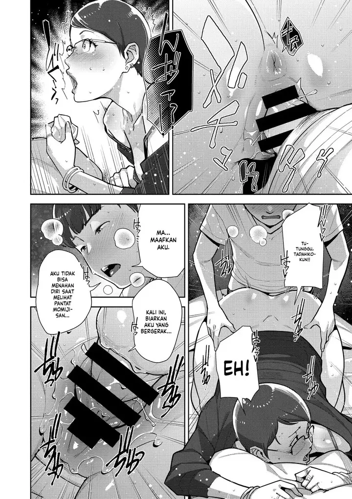 image-komik-irodori-kazoku-sugi-chapter-02-23/34