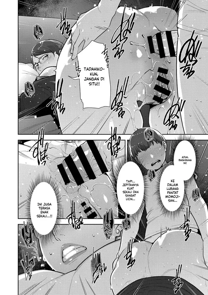 image-komik-irodori-kazoku-sugi-chapter-02-25/34