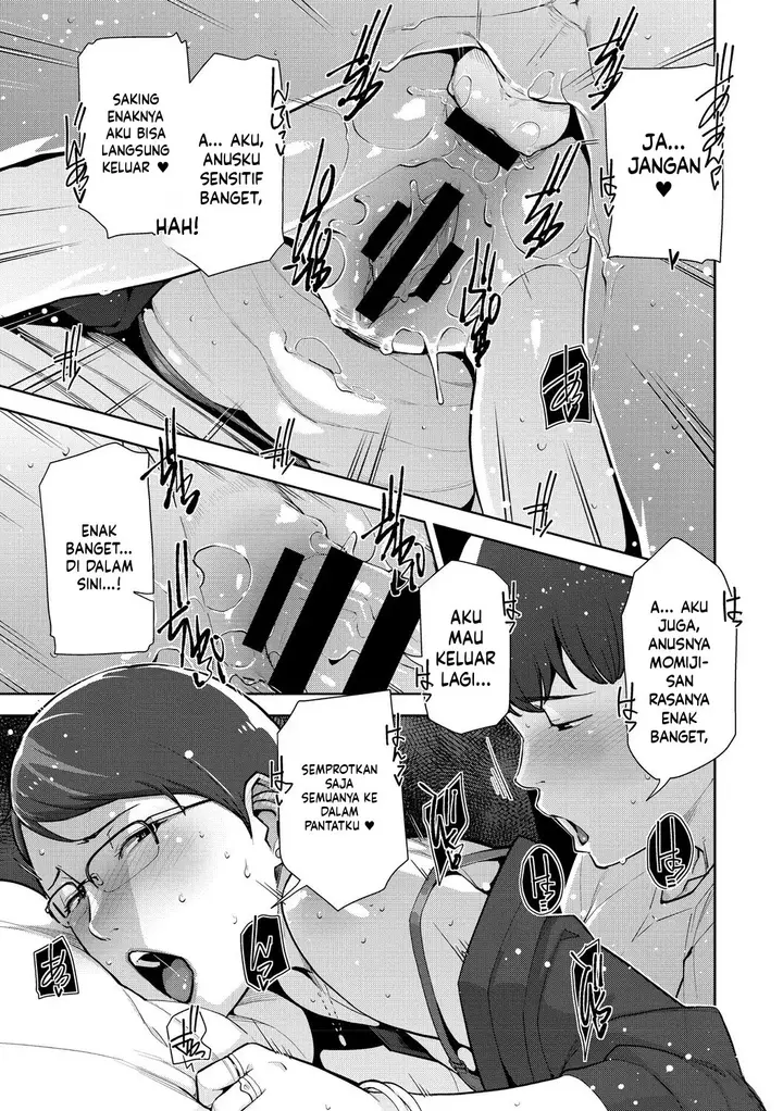 image-komik-irodori-kazoku-sugi-chapter-02-26/34