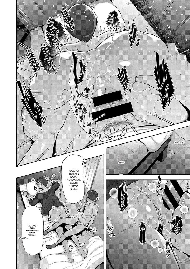 image-komik-irodori-kazoku-sugi-chapter-02-27/34