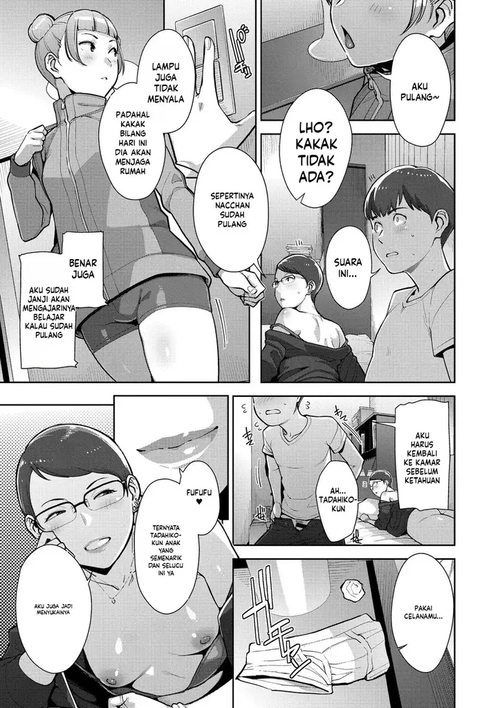 image-komik-irodori-kazoku-sugi-chapter-02-28/34