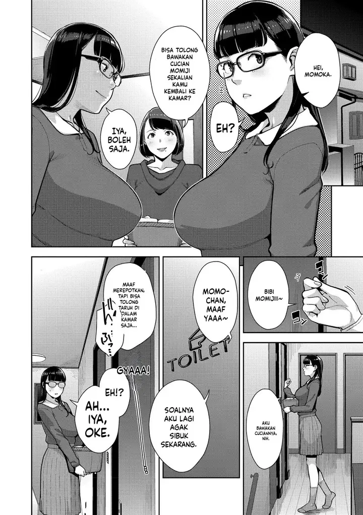 image-komik-irodori-kazoku-sugi-chapter-02-29/34