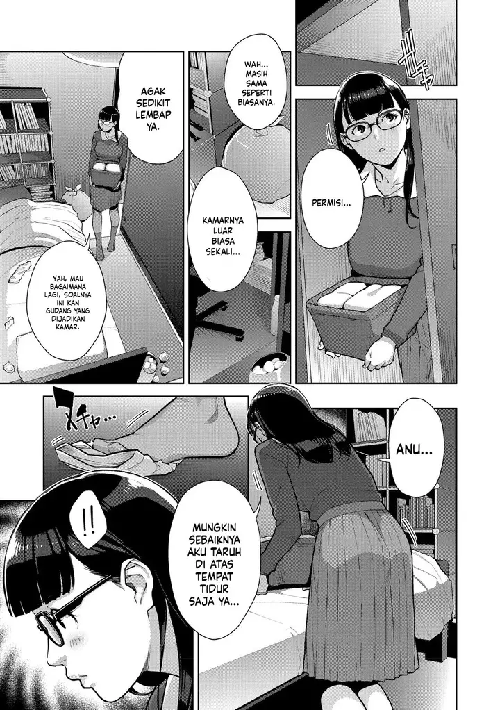 image-komik-irodori-kazoku-sugi-chapter-02-30/34