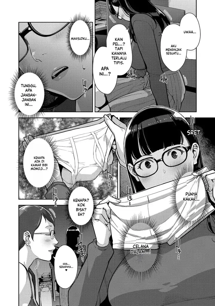 image-komik-irodori-kazoku-sugi-chapter-02-31/34