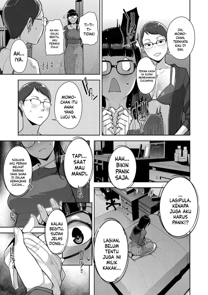 image-komik-irodori-kazoku-sugi-chapter-02-32/34