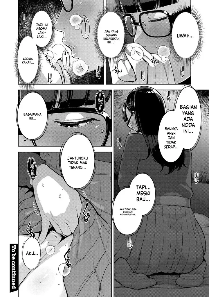 image-komik-irodori-kazoku-sugi-chapter-02-33/34